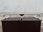 Preview: Nissan Original S15 Aero Heckspoiler Wing JDM