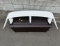 Preview: Nissan Original S15 Aero Heckspoiler Wing JDM