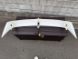 Preview: Nissan Original S15 Aero Heckspoiler Wing JDM