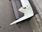 Preview: Nissan Original S15 Aero Heckspoiler Wing JDM
