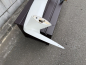 Preview: Nissan Original S15 Aero Heckspoiler Wing JDM