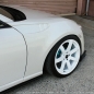 Preview: Origin Labo +25mm Kotflügel Toyota GT86 / Subaru BRZ