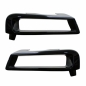Preview: FRP Headlight Cover Nissan Skyline R34