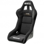 Preview: Sparco Gaming Evo Play Seat