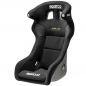 Preview: Sparco Gaming Circuit II Play Seat