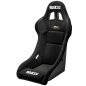Preview: Sparco Gaming Rev Play Seat