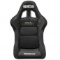 Preview: Sparco Gaming Evo XL Play Seat