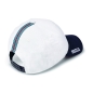 Preview: Sparco Martini Racing Side Logo Cap