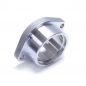 Preview: GReddy Universal 42mm Blow Off Valve Ventil Flange