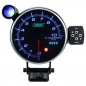 Preview: ProSport REV Counter Display + Shift Light 115mm