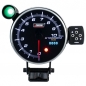 Preview: ProSport REV Counter Display + Shift Light 115mm