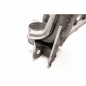 Preview: Subframe Versteifungsbelche Kit Nissan 200SX S14 / S14A, Silvia S15