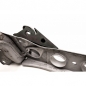 Preview: Subframe Versteifungsbelche Kit Nissan 200SX S14 / S14A, Silvia S15
