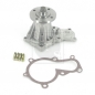 Preview: Service Package NPS Lexus IS200 1G-FE