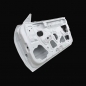Preview: Origin Labo Nissan 200SX S13 Silvia FRP Doors