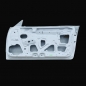 Preview: Origin Labo Nissan 200SX S13 Silvia FRP Doors