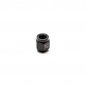 Preview: SpeedSocket M12x1.25 Wheel Nut Motorsport