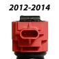 Preview: HP Ignition Uprated Coilpack for Subaru BRZ / Toyota GT86