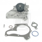 Preview: Service Paket HKS Beams Toyota Altezza RS200