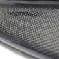 Preview: Origin Labo Nissan 350Z (2006+) Carbon Frontlippe