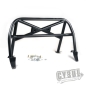 Preview: Cybul X Roll Bar Mazda MX-5 NB