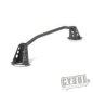 Preview: Cybul Strut Bar Mazda MX-5 NA & NB