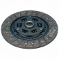 Preview: Exedy Stage 1 Organic Clutch for Nissan 200SX S13 (CA18DET)