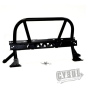 Preview: Cybul Roll Bar Mazda MX-5 ND Soft Top