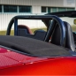 Preview: Cybul Roll Bar Mazda MX-5 ND Soft Top