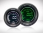 Preview: EVO Serie Boost Turbo Gauge 52mm - Kopie