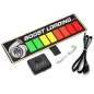 Preview: Boost Loading... LED Panel Sticker - Revoke