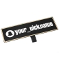 Preview: YOUR STYLE LED Panel Sticker - Revoke