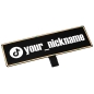 Preview: YOUR STYLE LED Panel Sticker - Revoke