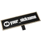 Preview: YOUR STYLE LED Panel Sticker - Revoke