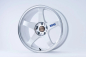 Preview: NISMO LMGT4 9,5x18 Felgen 40th Anniversary Satz - 4030S-RS595-WM