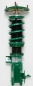 Preview: TEIN Flex Z Mazda MX-5 Miata NC 06-14  Coilover Kit