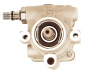 Preview: Servopumpe Silvia 200sx 240SX S14 S15 - SR20 KA24