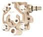 Preview: Servopumpe Silvia 200sx 240SX S14 S15 - SR20 KA24
