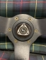 Preview: Horn Button Mazda Style