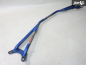 Preview: Subaru GC8 Cusco Front Strut Bar