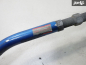 Preview: Subaru GC8 Cusco Front Strut Bar