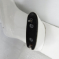 Preview: Toyota Celica T23 Sport M Heckspoiler Flügel ZZT230/1 - TRD - Weiß