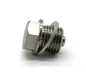 Preview: Magnetic Oil Dran Plug Stainless Steel M20x1.5