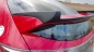 Preview: Honda Civic 06-11 FK/FN/FN2 HB Seeker Style Rear Spoiler