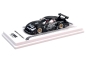 Preview: 1/64 Mazda RX7 FD3s LBWK Liberty Walk Super SIlhoutte Black - Inno64