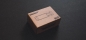 Preview: Melody Box Bracket Holder