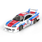 Preview: 1/64 Nissan Silvia S15 LB-Super Silhouette Garasidrift x LBWK 2025 - Mini GT