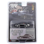 Preview: 1/64 Mazda RX-7 VeilSide Fortune7 Grey - Mini GT