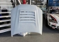 Preview: Nissan Skyline R34 GTT Hood Lightweight Z-Tune N1Motorhaube