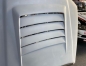 Preview: Nissan Skyline R34 GTT Hood Lightweight Z-Tune N1Motorhaube